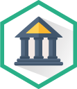 altyapisayfa-icon